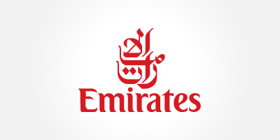 Emirates